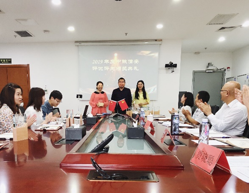 &#107;&#97;&#105;&#121;&#117;&#110;&#24320;&#20113;&#23448;&#26041;&#32593;&#39029;&#29256;&#45;&#107;&#97;&#105;&#121;&#117;&#110;&#24320;&#20113;&#40;&#20013;&#22269;&#41;