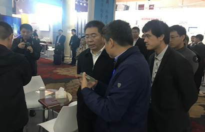 &#107;&#97;&#105;&#121;&#117;&#110;&#24320;&#20113;&#23448;&#26041;&#32593;&#39029;&#29256;&#45;&#107;&#97;&#105;&#121;&#117;&#110;&#24320;&#20113;&#40;&#20013;&#22269;&#41;