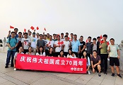 &#107;&#97;&#105;&#121;&#117;&#110;&#24320;&#20113;&#23448;&#26041;&#32593;&#39029;&#29256;&#45;&#107;&#97;&#105;&#121;&#117;&#110;&#24320;&#20113;&#40;&#20013;&#22269;&#41;