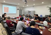 &#107;&#97;&#105;&#121;&#117;&#110;&#24320;&#20113;&#23448;&#26041;&#32593;&#39029;&#29256;&#45;&#107;&#97;&#105;&#121;&#117;&#110;&#24320;&#20113;&#40;&#20013;&#22269;&#41;
