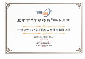 &#107;&#97;&#105;&#121;&#117;&#110;&#24320;&#20113;&#23448;&#26041;&#32593;&#39029;&#29256;&#45;&#107;&#97;&#105;&#121;&#117;&#110;&#24320;&#20113;&#40;&#20013;&#22269;&#41;